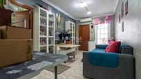 Flat for sale in L'Hospitalet de Llobregat