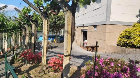 Foto 4 de Casa o xalet en venda a As Lagoas, Ourense