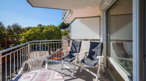 Foto 3 de Piso en venta en Avinguda Mediterrània, 5, Centre - Platja, Girona