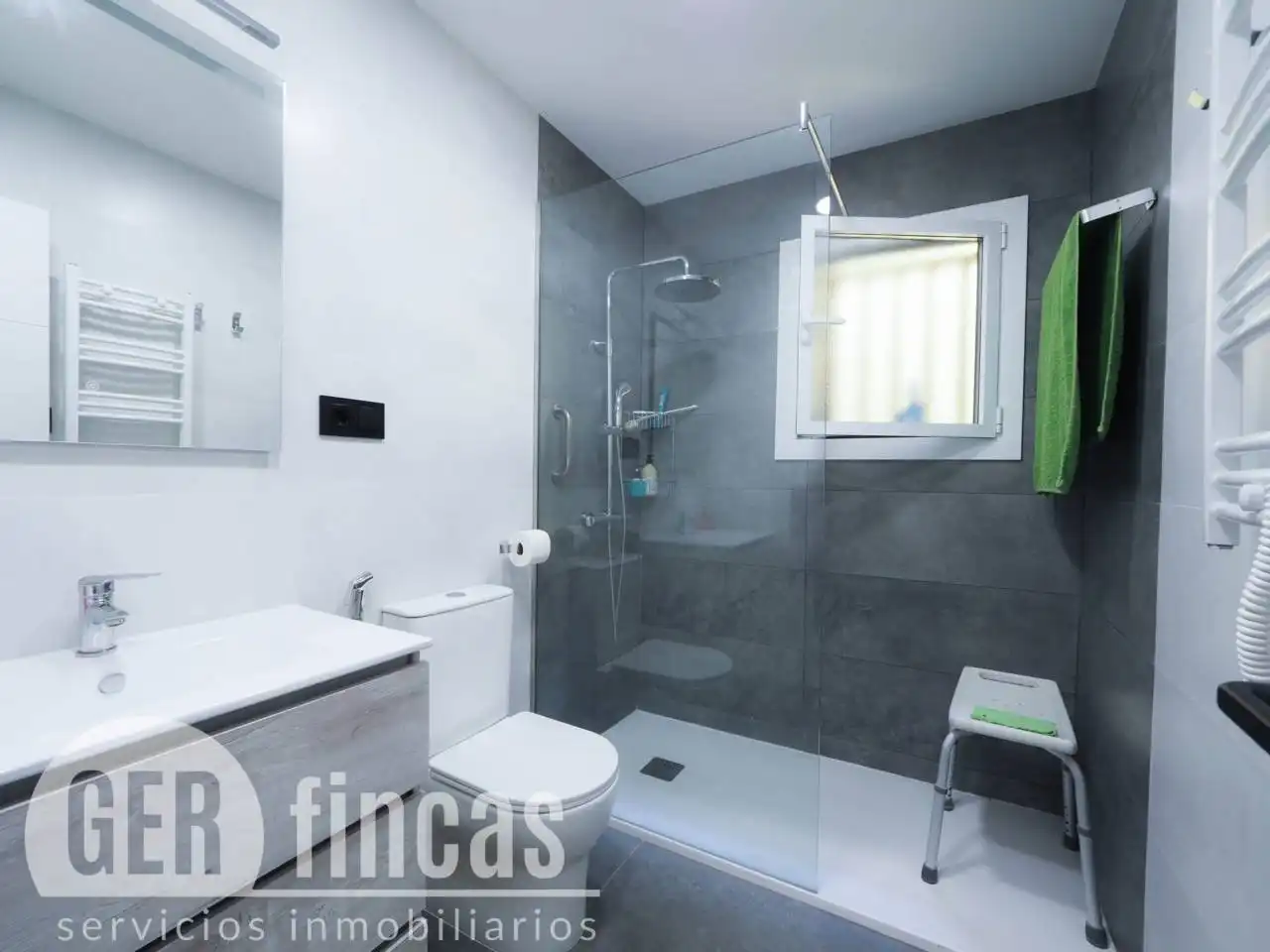 House for sale in Carretera Martorell, imagen 24