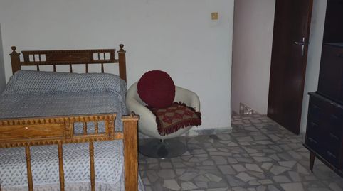 Foto 3 von Wohnung zum Verkauf in Villatorres, Jaén