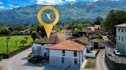 Foto 5 de Casa o chalet en venta en Parres, Celorio - Poó - Parres, Llanes