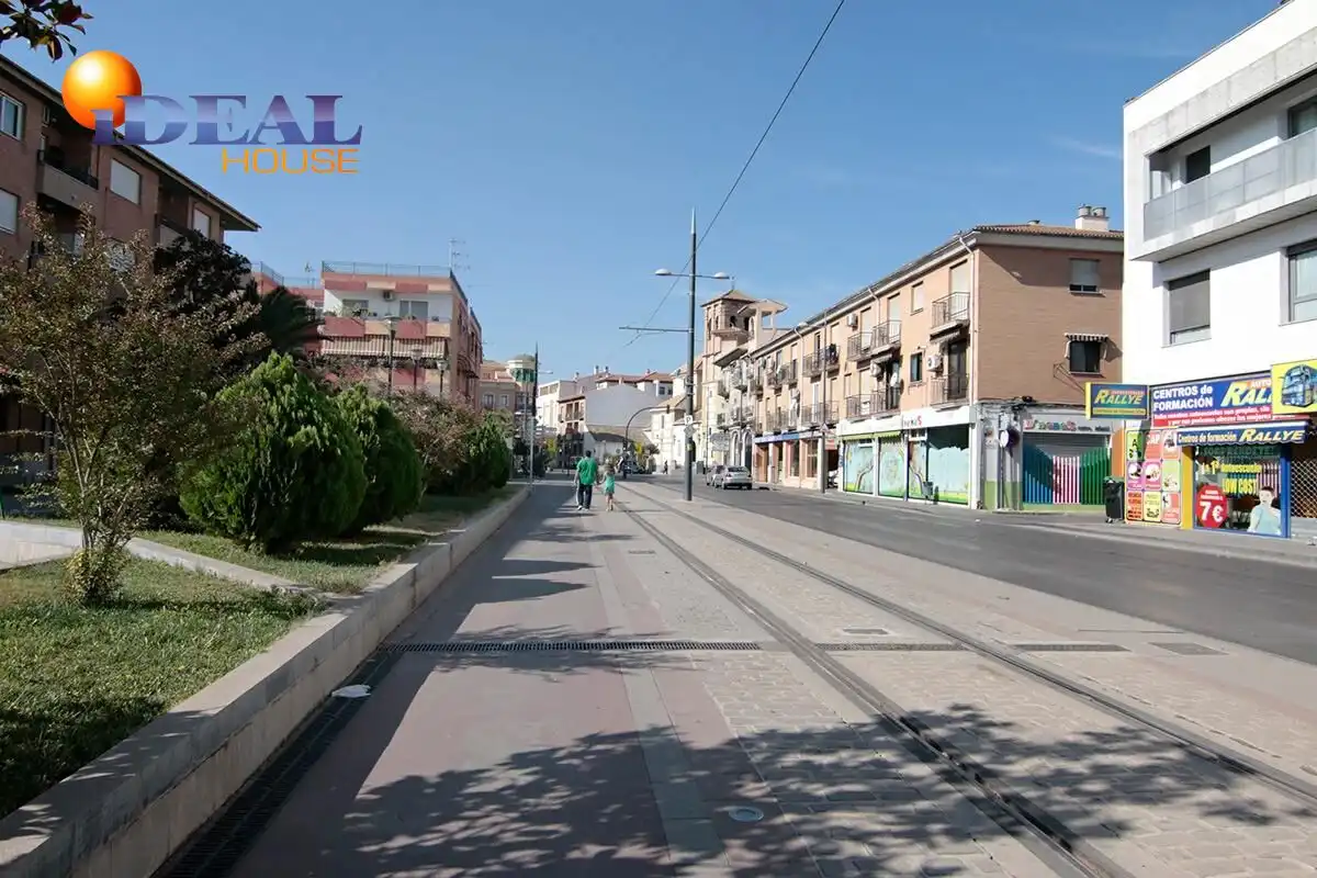 Terreni e lotti in vendita a Poniente, imagen 20