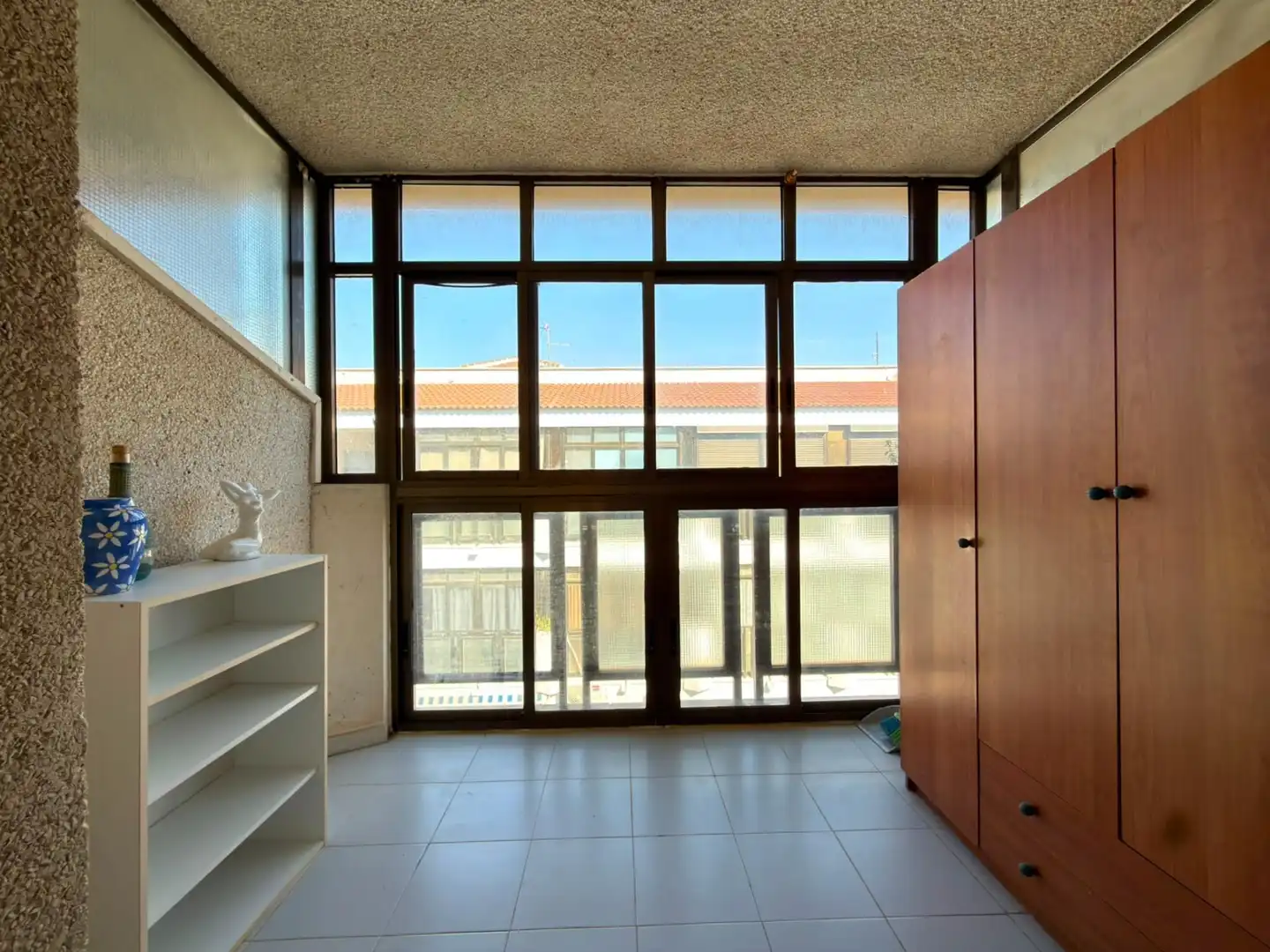 Ático en venta en Torrevieja con Terraza y Balcón