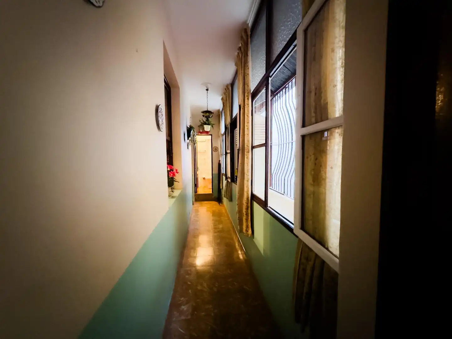 Edificio en venta en Los Llanos de Aridane