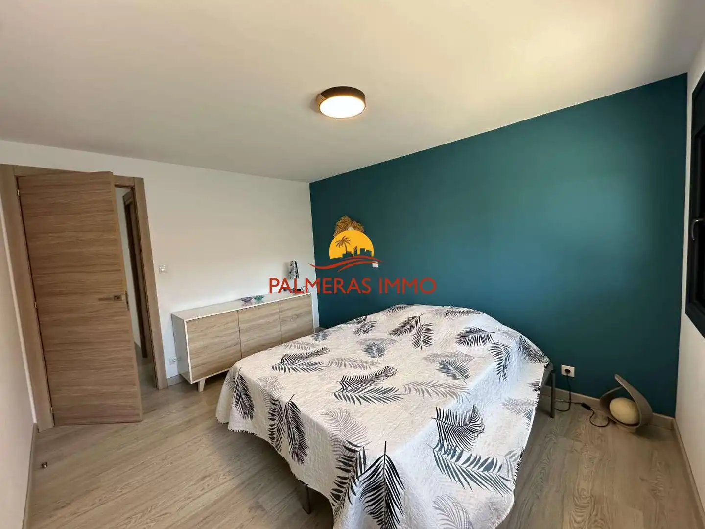 Habitación de Casa o chalet en venta en Mont-roig del Camp