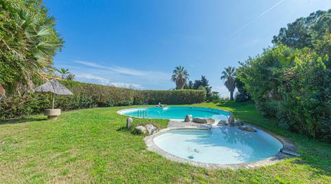 Foto 3 von Country house zum Verkauf in Centre, Pineda de Mar