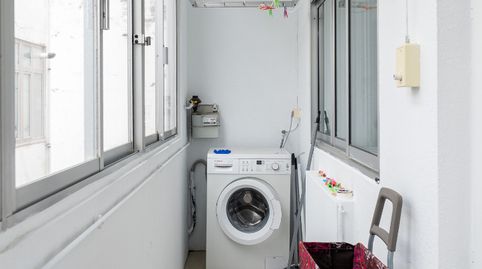 Foto 3 de Piso en venta en Rúa Serra de Ancares, 14, Paradai, Lugo Capital