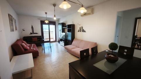 Foto 2 de Piso en venta en Argentina, Añoreta Golf - Paraíso del Sol, Rincón de la Victoria