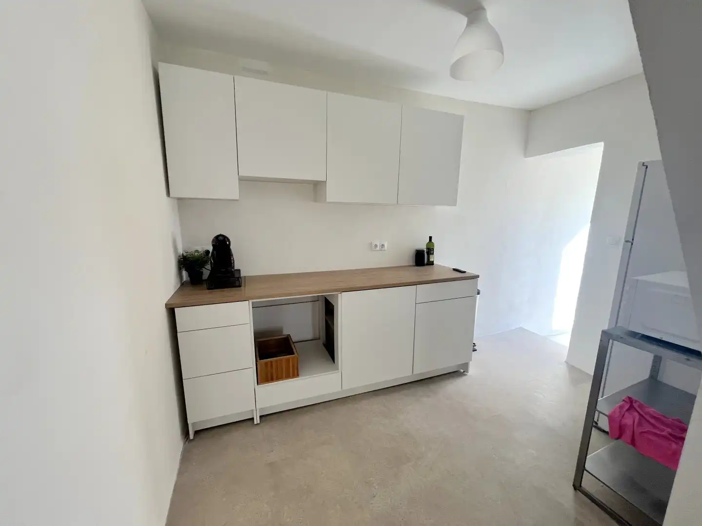 Maison à vendre à Centro, imagen 15