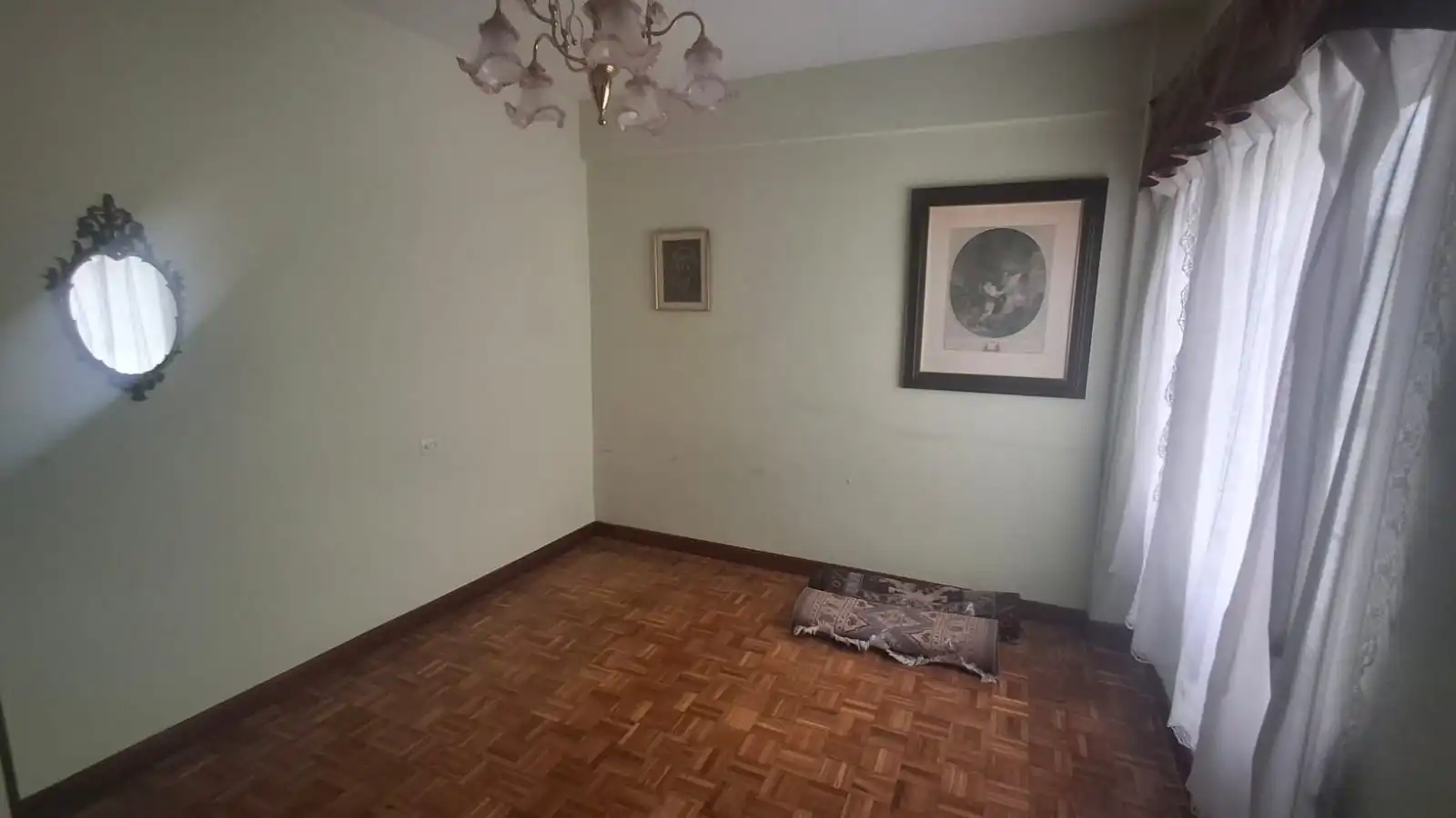 Wohnung mit Aufzug zum Verkauf in Centro - Juan Flórez - Plaza Pontevedra, imagen 26