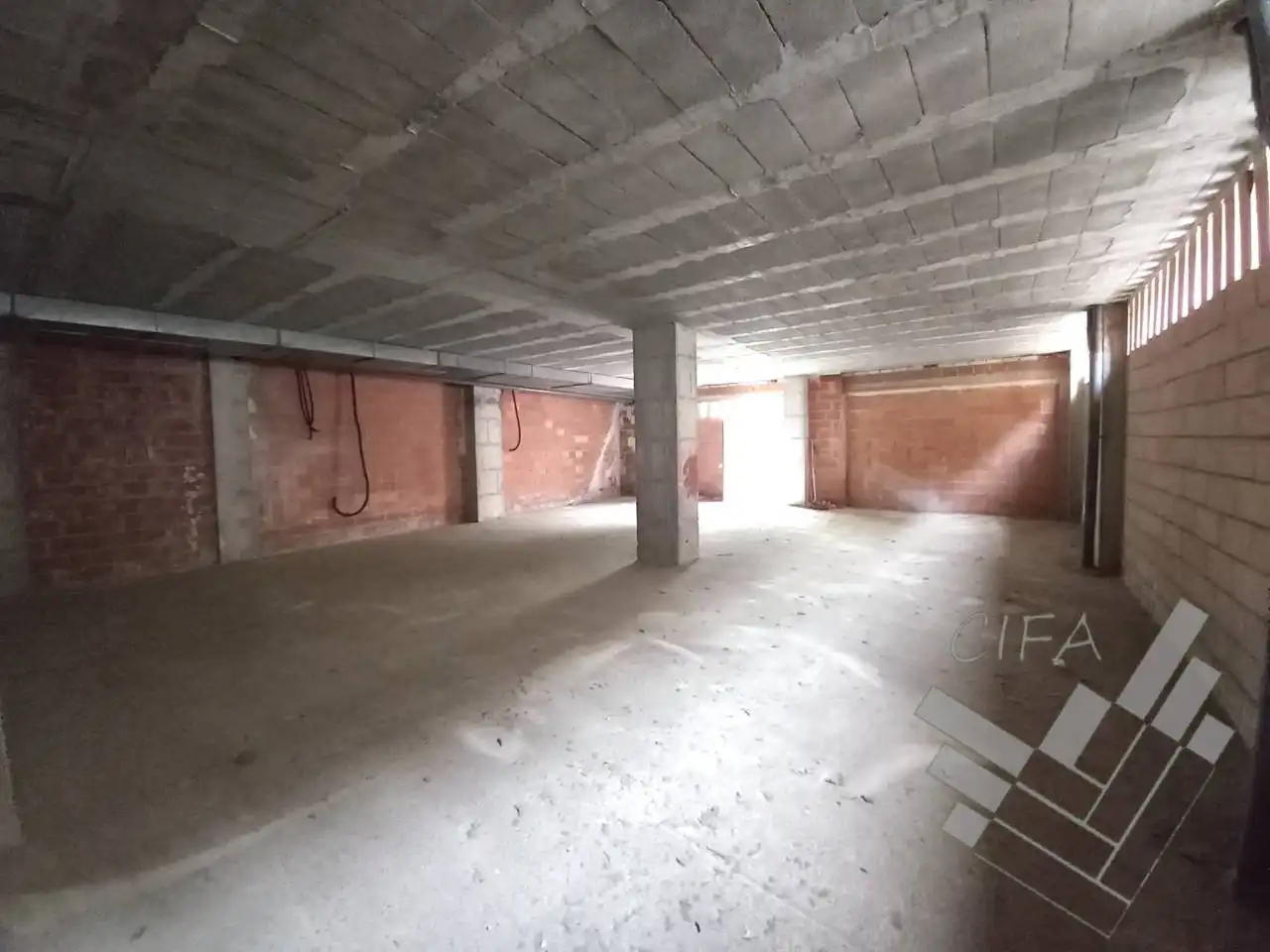 Local comercial en alquiler en FRANCISCANS, imagen 5