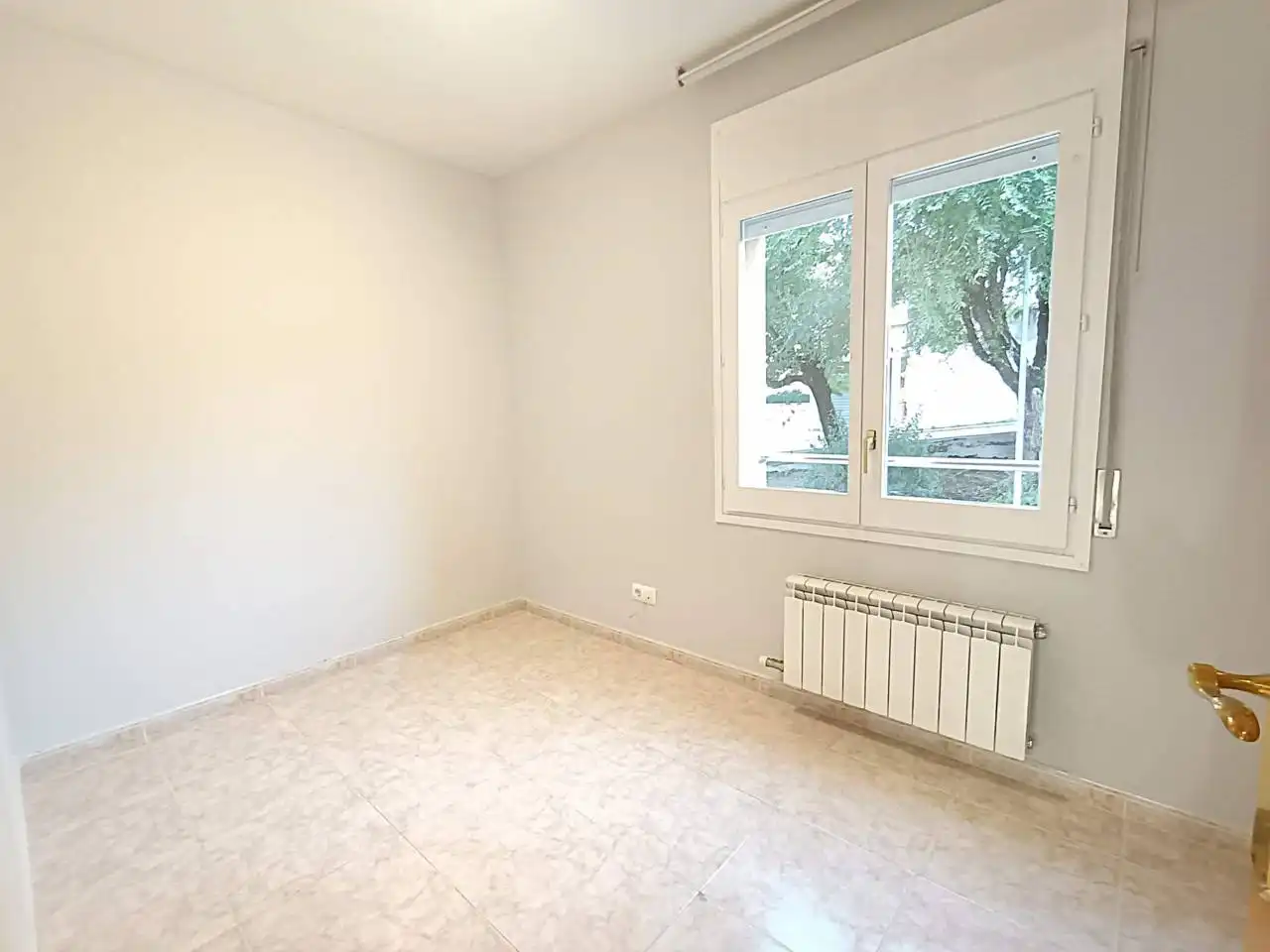 Appartamento con terrazza in affitto a Les Masies de Voltregà, imagen 12