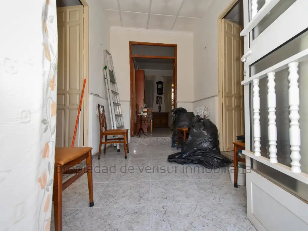 Maison à vendre à Casco Antiguo, imagen 4