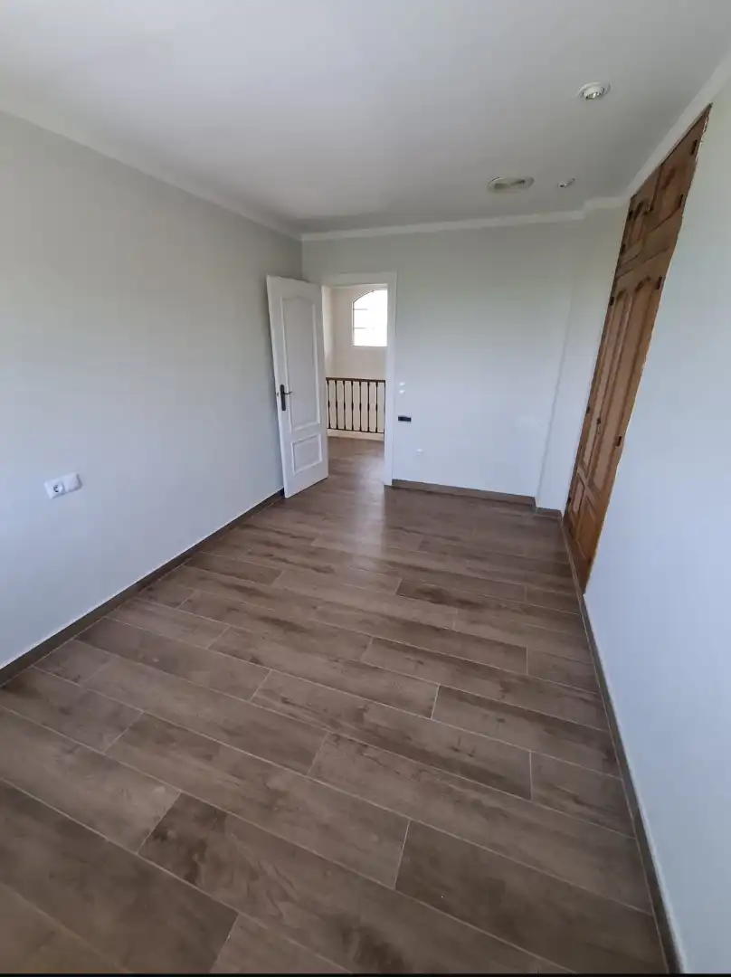 Houses for rent in Picassent  with Heating, Private garden and Parquet flooring