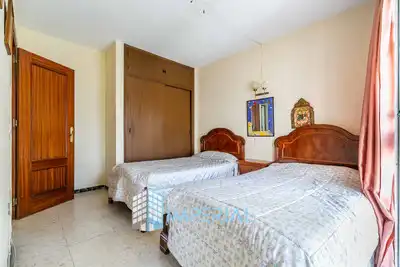Maison mitoyenne à vendre à Centro ciudad, imagen 19