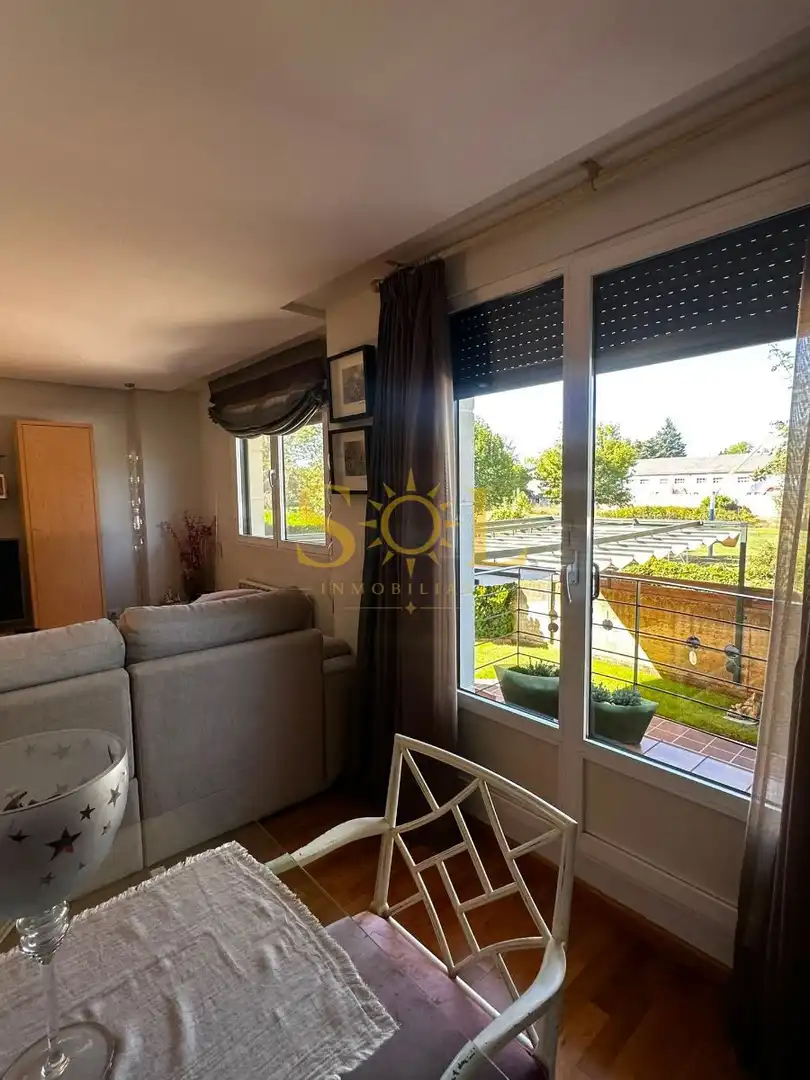 House with garden for sale in Calle Escipión, imagen 30