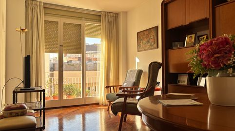Foto 2 de Piso en venta en Carrer de Canalejas, Sants-Badal, Barcelona Capital