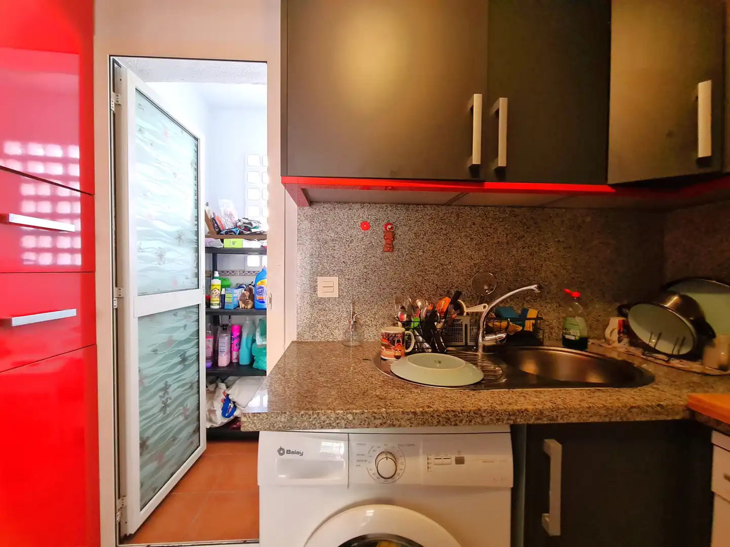Apartment mit Pool zum Verkauf in Estepona Pueblo, imagen 18