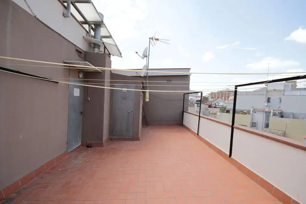Wohnung mit Aufzug zum Verkauf in Sants - Montjuïc, imagen 25
