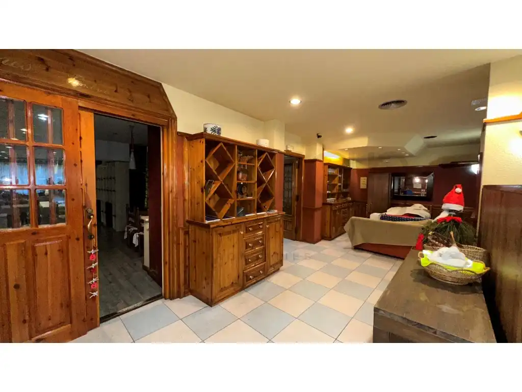 Commercial properties for sale in Bossòst