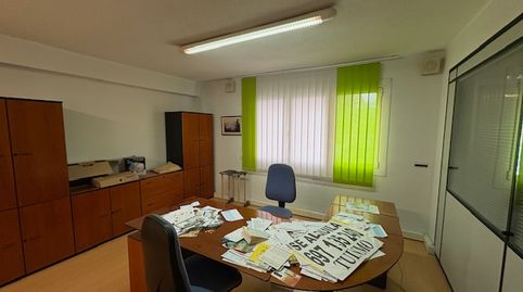 Foto 5 von Büro zur Miete in Calle de Iturrama, 13, Iturrama, Pamplona / Iruña
