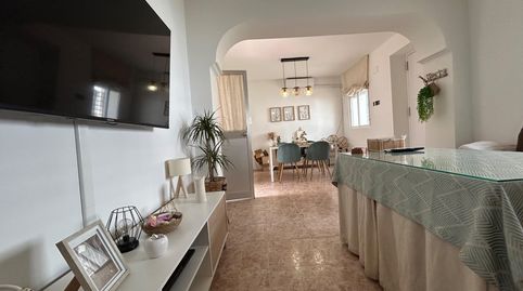 Photo 2 of Houses for sale in Alcolea, Córdoba Capital