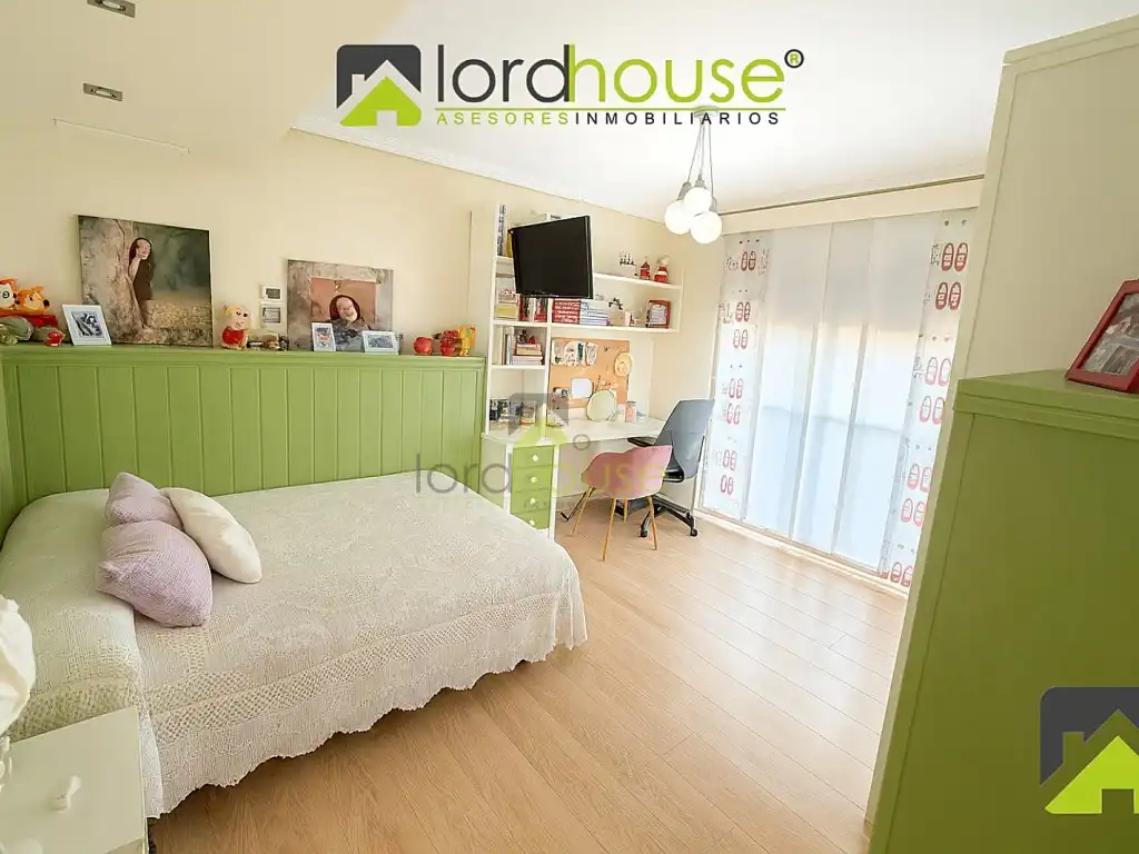Penthouse with lift for sale in Calle Médico Antonio Pelegrín Medina, imagen 12