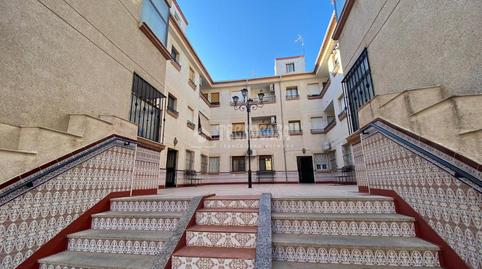 Photo 2 of Attic for sale in Av de Martos, Jamilena, Jaén