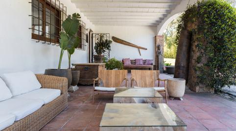 Photo 5 of House or chalet for sale in Paratge Fanga, 1, La Punxa, Girona