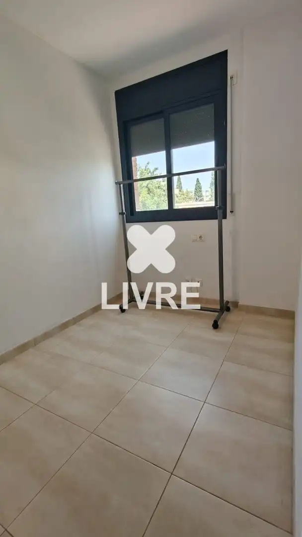 Pis en venda a Espanya, Segur de Calafell