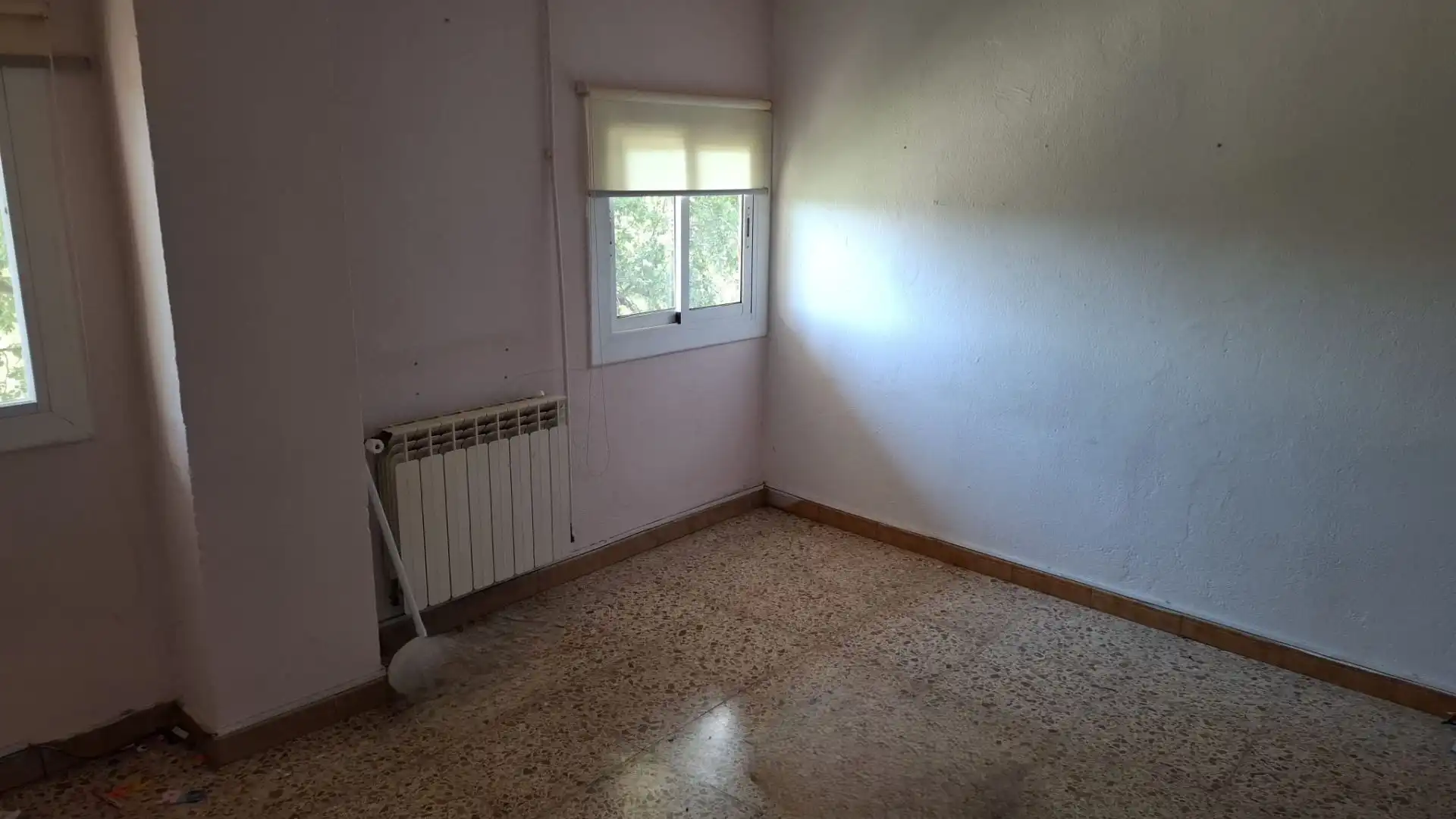 Casa amb piscina en venda a TORREVILETA, imagen 35
