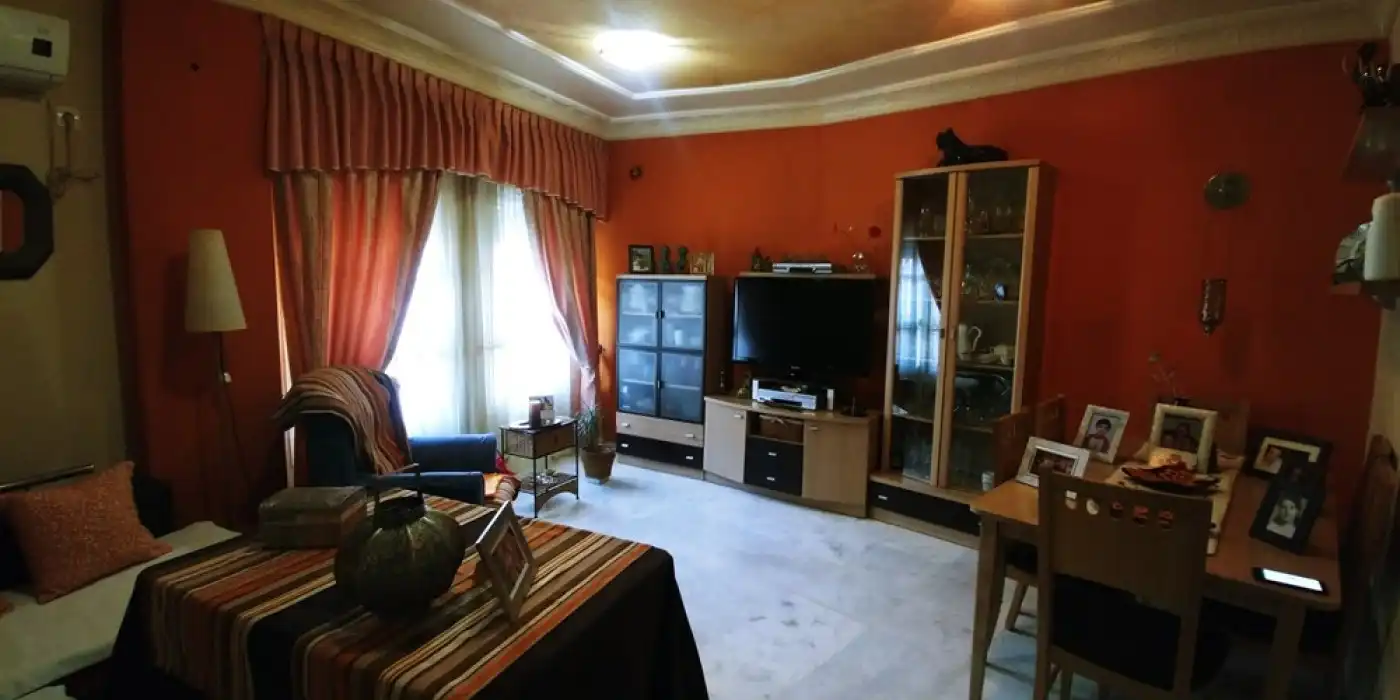 Maison à vendre à Centro, imagen 14