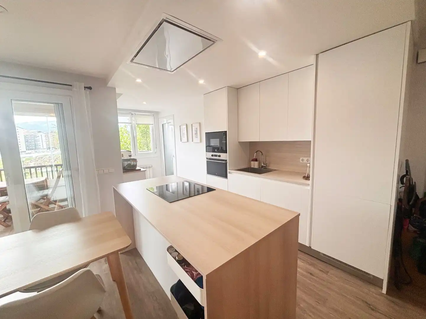 Appartement à vendre à Hondarribia, imagen 15