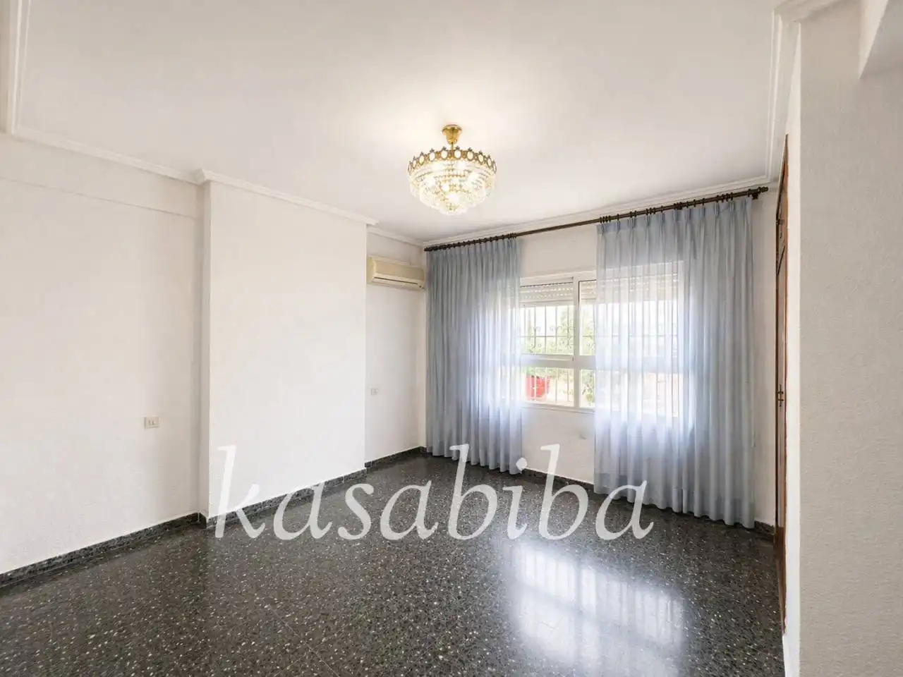 Flat with terrace for sale in Calle Palleter, imagen 25