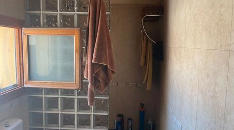 Photo 5 of House or chalet for sale in La Mata de Morella, Castellón