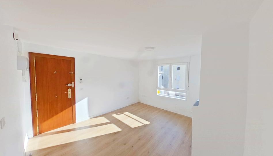 Photo 1 of Flat to rent in Amposta, Madrid