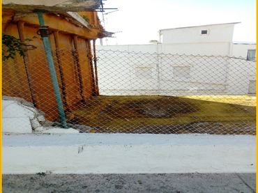 Terrain résidentiel à vendre à Calvari, 42