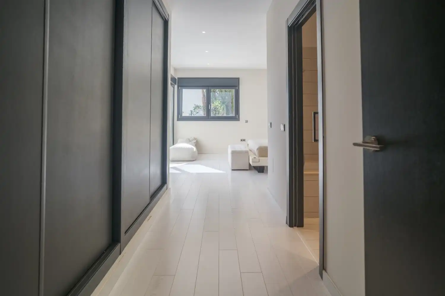 Detached house with pool for sale in Mar Menor de Cartagena – Cabo de Palos, imagen 20