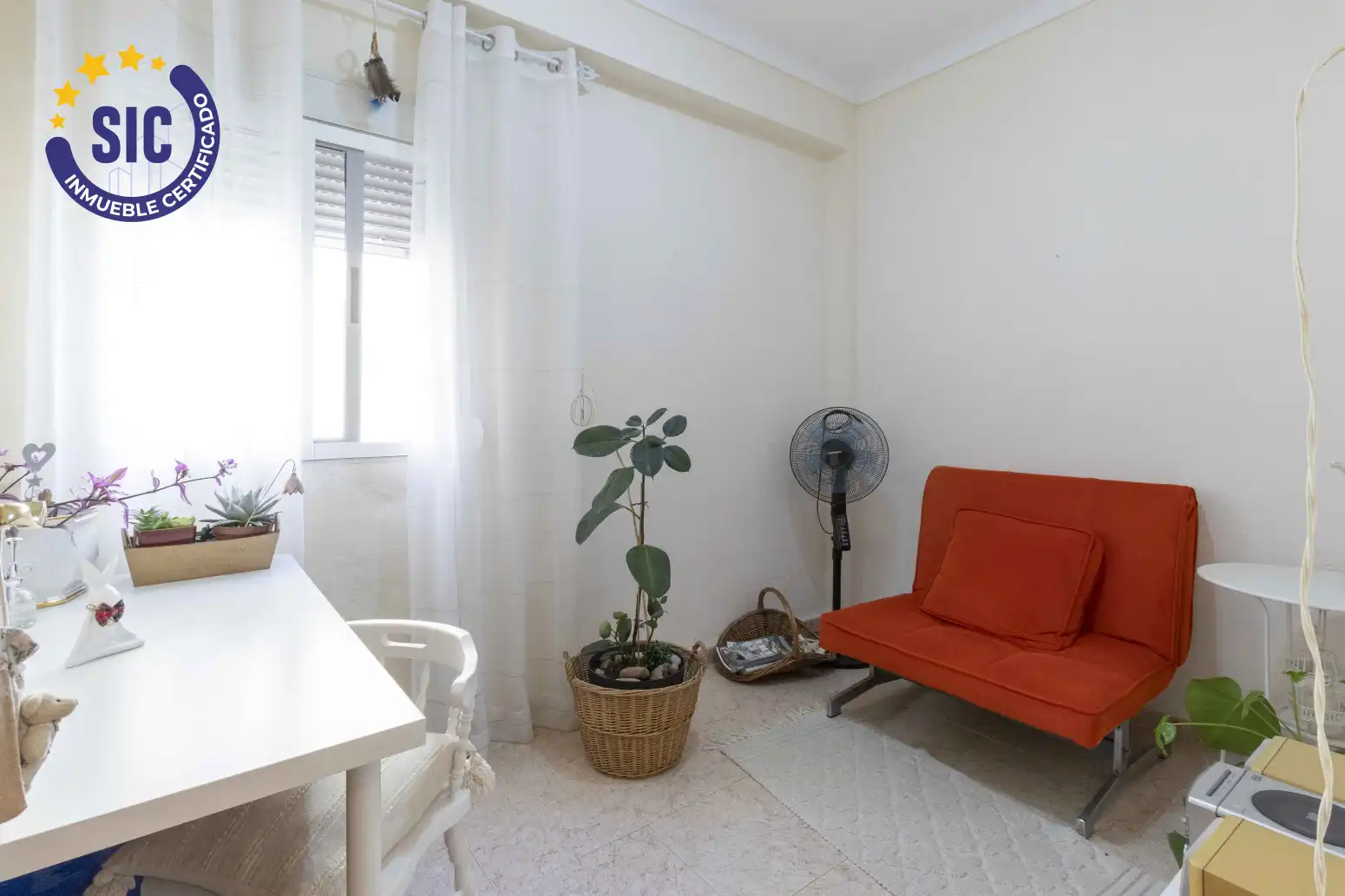 Piso en venta en Torrent - Calle Hernandez Malillos, imagen 17