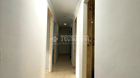 Foto 4 de Piso en venta en San Telmo - Federico Mayo - El Porta, Jerez de la Frontera