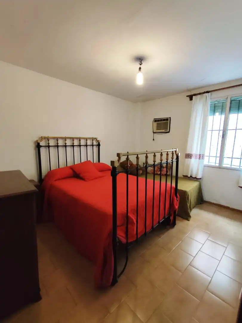 Casa a schiera con terrazza in vendita a Centro, imagen 27