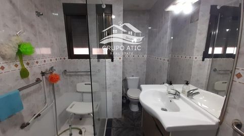 Photo 2 of Flat for sale in Santa Cristina, Llombai, Burriana / Borriana