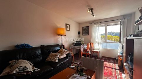 Foto 4 de Piso en venta en Alisal - San Román, Santander