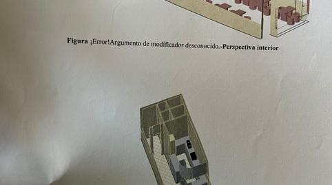 Photo 4 of Premises to rent in Carretera General Puerto Cruz - Arenas, 30, San Antonio - Las Arenas, Puerto de la Cruz