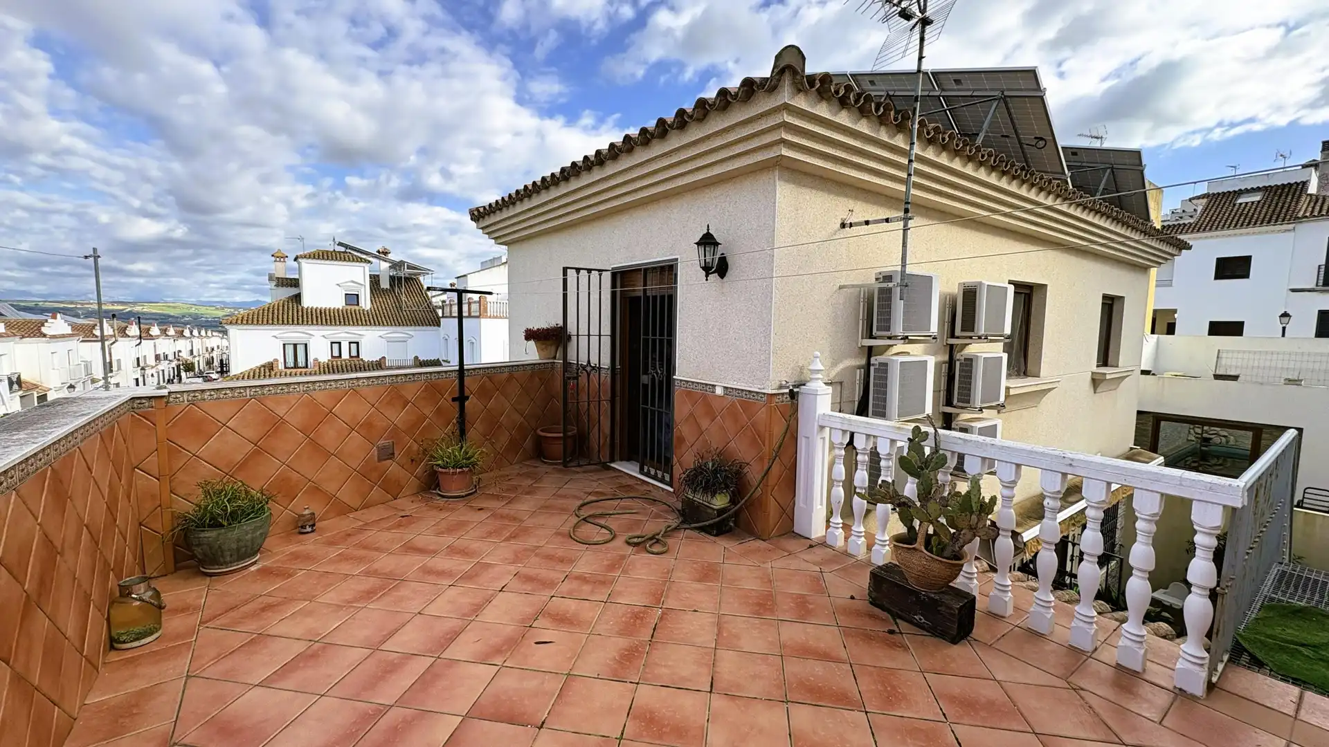 Habitatge en venda a Calle Presidente Diego Martínez Barrio  #9 #9 #9, imagen 36