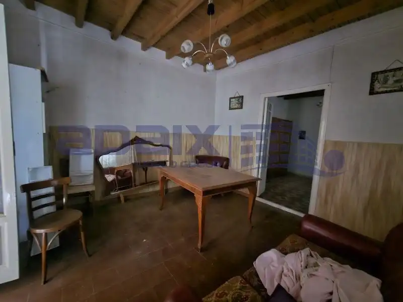 Casa en venda a Calle Villar, imagen 14