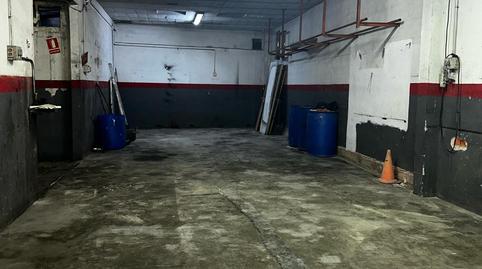 Photo 4 of Premises for sale in Carrer de Joaquín Costa, Plaça Catalunya - Escola Industrial, Terrassa