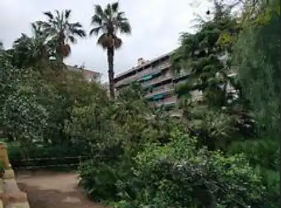 Piso con ascensor en venta en Sarrià - Sant Gervasi, imagen 3
