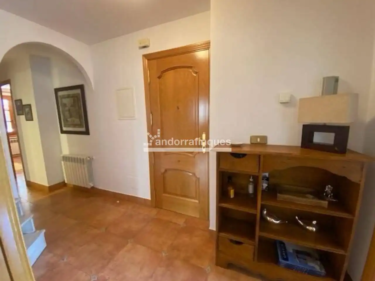 3-bedroom flat for sale in Sispony, La Massana · 11 of 38